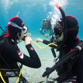 Course Scuda Diving Skopelos