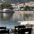 Skopelos Port
	
