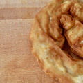 Skopelian cheese pie
