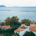 Loutraki Skopelos